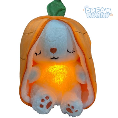 Dream Bunny™: Stress Relief Plush