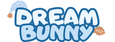 DreamBunny